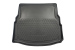 Tavita portbagaj Mercedes E C238 Coupe Premium