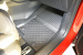 Set covorase tip tavita dedicate Mazda CX-5 II