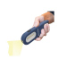 LANTERNA REINCARCABILA STICK LITE S 10761 