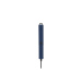 LANTERNA STAR LITE 230V 10763 