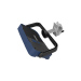 PROIECTOR REINCARCABIL PORTABIL LITE M 10765 