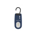 LANTERNA REINCARCABILA LITE S 10759 