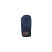 LANTERNA REINCARCABILA LITE S 10759 