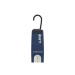 LANTERNA REINCARCABILA LITE M 10760 