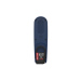 LANTERNA REINCARCABILA LITE M 10760 