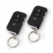 Alarma auto cu 2 telecomenzi cu 5 butoane Mistral Max 2
