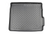 Tavita portbagaj Dacia Duster II 4x4 Guardliner 2018.02-