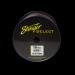 Cablu difuzoare Stinger 0.8mm SSVLS18BK, 10 m