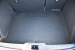 Tavita portbagaj Premium dedicata Ford Focus IV HB (low)
