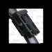 Set stergatoare Valeo Silencio X-TRM 600/475 mm VF330