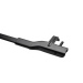 SET 2 STERGATOARE VALEO SILENCIO X.TRM 530/475 MM VF300, MAZDA, VW