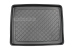 Tavita portbagaj universala 70x90cm Guardliner