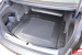 Tavita portbagaj Audi sedan A8 (D5) / A8 (D5) Quattro (typ 4N / F8) 