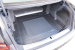Tavita portbagaj Audi sedan A8 (D5) / A8 (D5) Quattro (typ 4N / F8) 