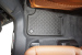 Presuri cauciuc tip tavita Audi Q8 (4M) SUV/5, 07.2018-