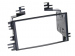 Rama radio 2DIN Hyundai Accent,  Kia Rio II, Kia Sportage 381178-04