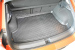Tava portbagaj Guardliner dedicata VW T-Roc (podeaua sus) 2018-prezent