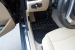 Covorase cauciuc dedicate BMW X1 E84