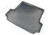 Tava portbagaj Guardliner dedicata BMW 6 Gran Turismo (G32)