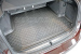 Tava portbagaj Guardliner dedicata BMW 6 Gran Turismo (G32)