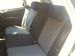 Huse scaune auto dedicate pentru Audi A3 8P, 2003-2013