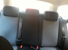 Huse scaune auto dedicate pentru Audi A3 8P, 2003-2013