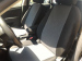 Huse scaune auto dedicate pentru Audi A3 8P, 2003-2013