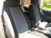 Huse scaune auto dedicate pentru Audi A3 8P, 2003-2013