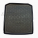 Tava portbagaj dedicata Skoda Superb III Combi Premium (low)