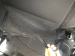 Huse scaune auto dedicate pentru Renault Megane IV