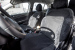 Huse scaune auto dedicate pentru Renault Megane IV