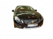Tavita portbagaj Volvo V60 Sportkombi Guardliner