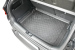 Tavita Guardliner portbagaj auto Kia Stonic LOW