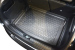 Tavita Premium portbagaj auto Kia Stonic LOW