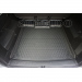 Tava portbagaj Premium Volkswagen T5 / T6 Caravelle Long V/5 dupa 2003