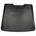 Tava portbagaj Premium Volkswagen T5 / T6 Caravelle Long V/5 dupa 2003