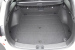 Tava portbagaj Hyundai i30 combi (mk.3- tip PD) 07.2017-prezent
