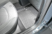 Covorase cauciuc tip tavita dedicate Kia Ceed III, Hyundai i30 III / ProCeed