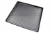 Tavita portbagaj universala 100x90cm Aristar Guardliner