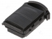 Carcasa cheie Opel Corsa C, Meriva - MINITOOLS SEPKEY07