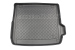 Tavita portbagaj Guardliner dedicata BMW X4 (G02)