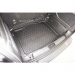 Tavita portbagaj auto dedicata Jeep Renegade - low Premium