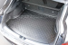 Tava portbagaj dedicata Hyundai i30 Fastback (UP) GUARDLINER