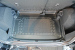 Tavita portbagaj clasica dedicata Ford EcoSport III (low)