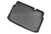 Tavita portbagaj Guardliner dedicata Ford EcoSport III (low)