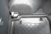Tavita portbagaj Guardliner dedicata Ford EcoSport III (low)