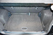 Tavita portbagaj Guardliner dedicata Ford EcoSport III (low)