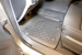 Presuri Ford Ranger T6 (PX1/ PX2) stil tavita cu margini inalte, 2012-2023, Aristar