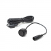 Bene 413 Kit senzori parcare spate cu display culoare negru
