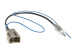 Adaptor antena Honda, Mazda, Suzuki